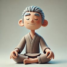 Dissecting the Crazy Train