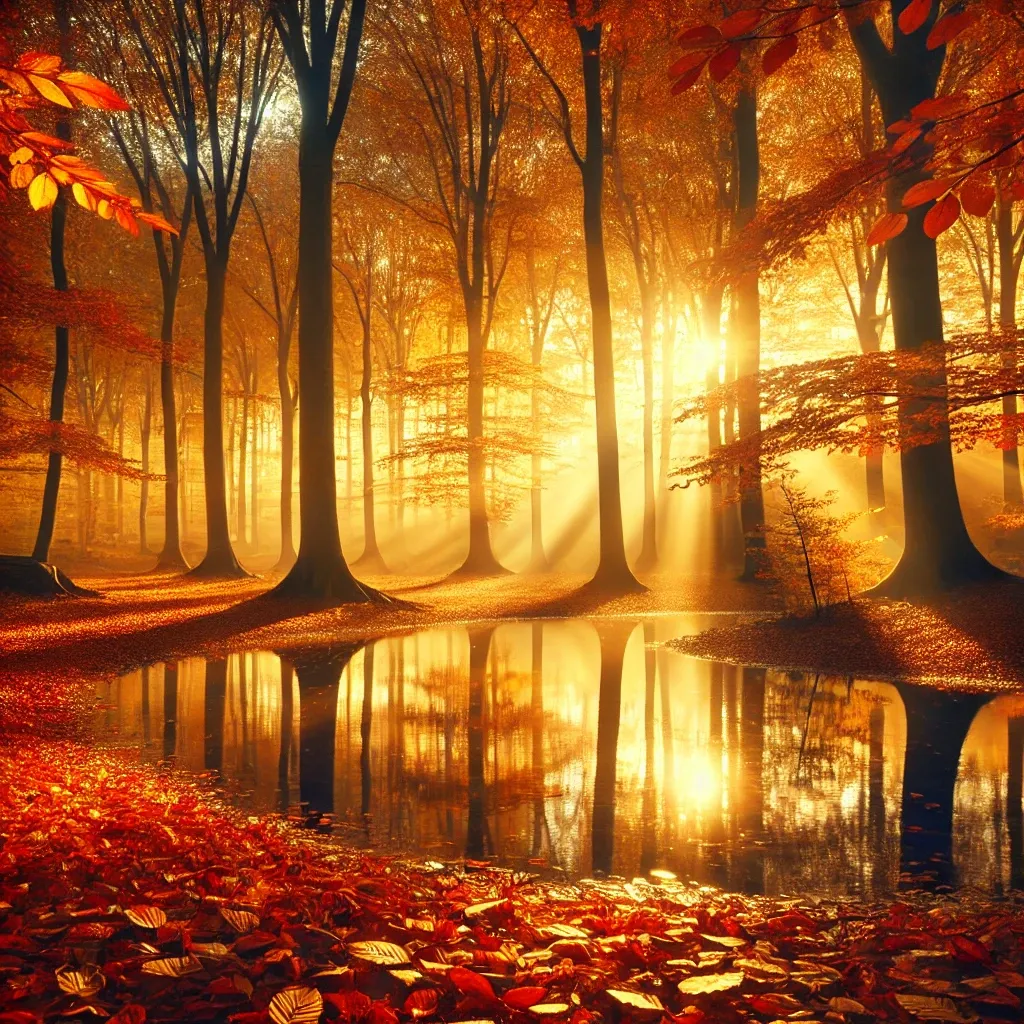 Gratitude Meditation: 10 Minutes of Reflection and Breath