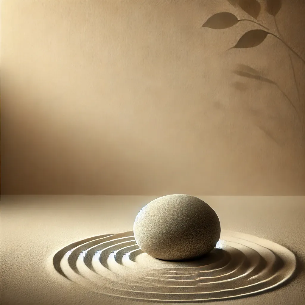 Unlock Mindful Clarity: How Occam's Razor Simplifies Your Life