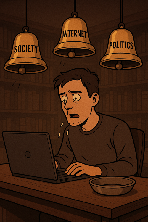 Are You Smarter Than a Dog?