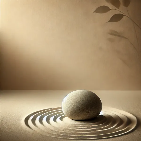 Unlock Mindful Clarity: How Occam's Razor Simplifies Your Life