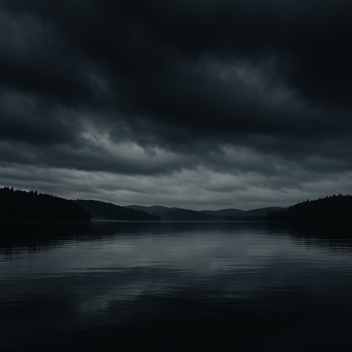 Mindfulness and the Myth of the Calm Self