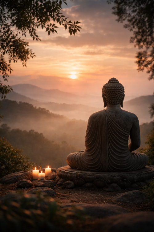 Questioning In A Noisy World