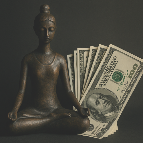 The Drift: When Practice Becomes Product