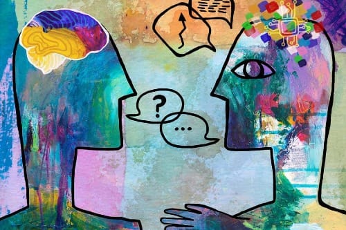 Change Isn’t the Problem. Fighting It Is.