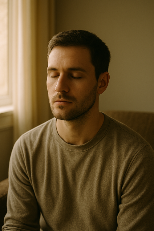 Dissecting the Crazy Train